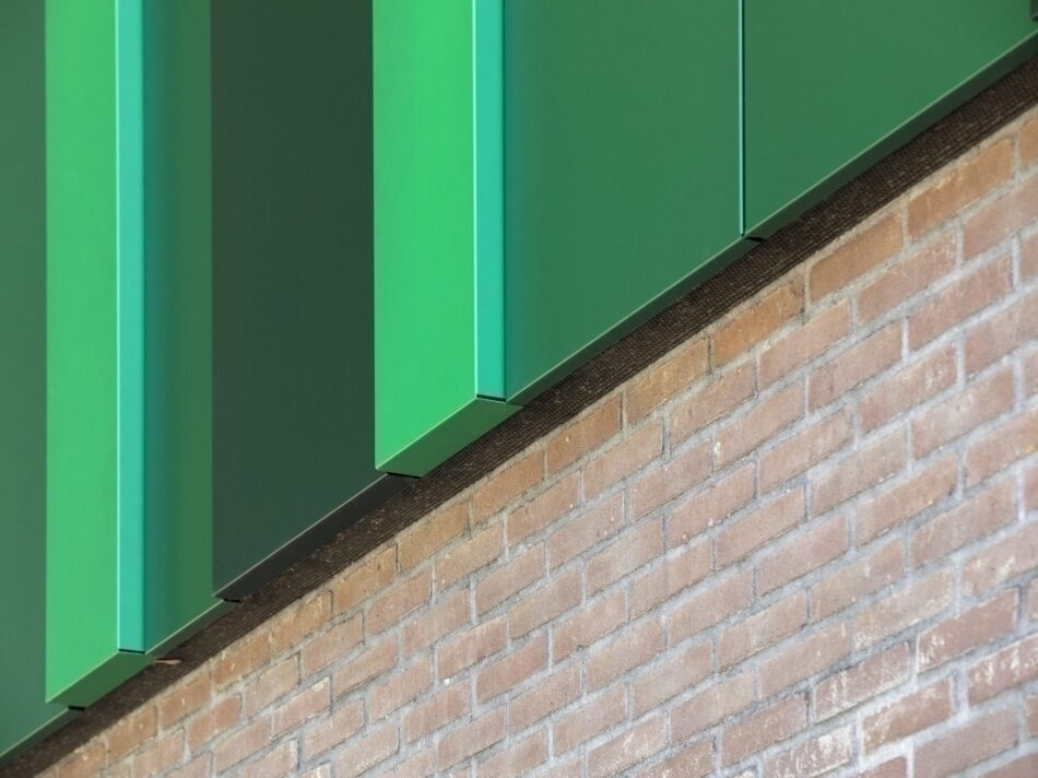 Almere_Fits-4E_2020_JJBO-8