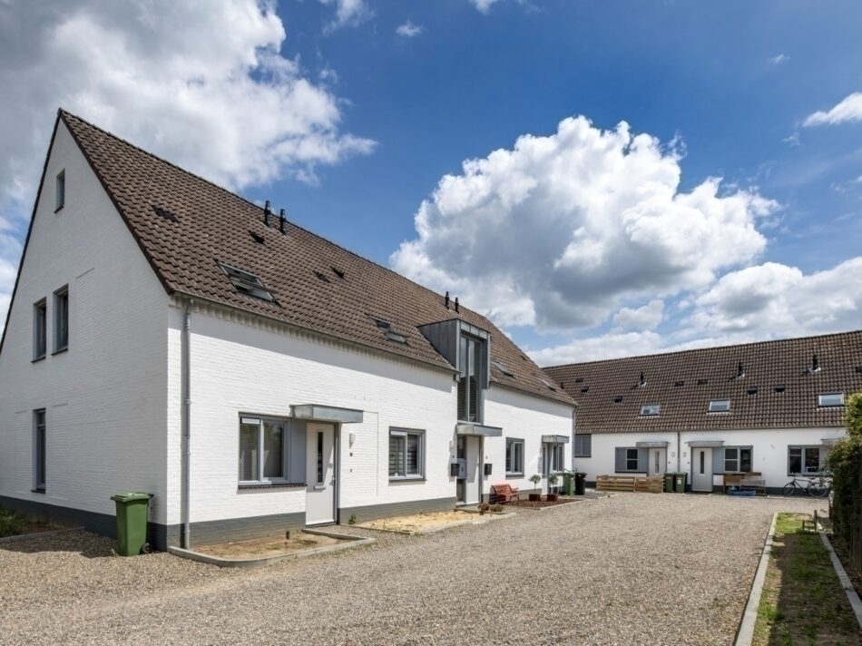 2023-07-Ell-Bartvanvlijmen_BVV8406 (Groot)