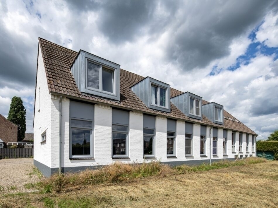 2023-07-Ell-Bartvanvlijmen_BVV8416 (Groot)