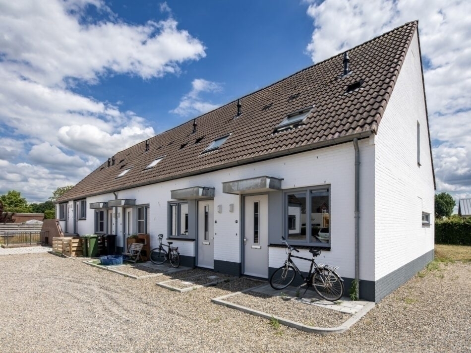 2023-07-Ell-Bartvanvlijmen_BVV8441 (Groot)