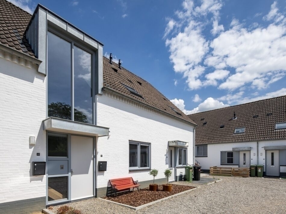 2023-07-Ell-Bartvanvlijmen_BVV8446 (Groot)