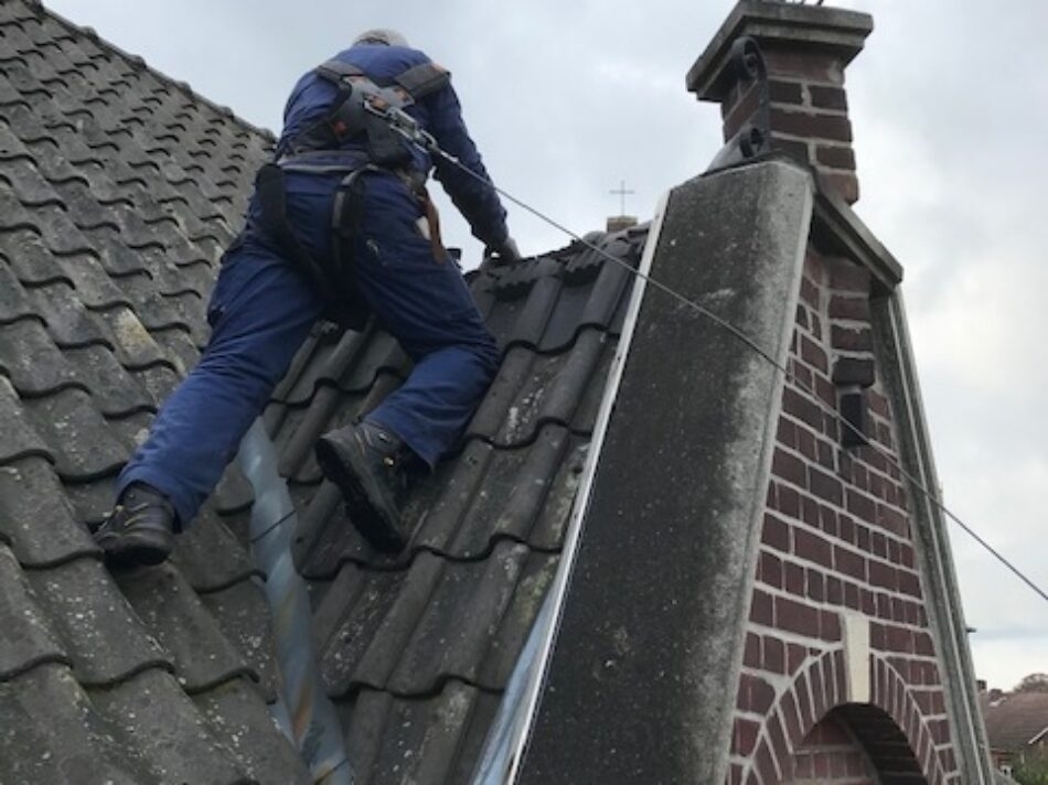 Kloosterhof Baarlo
