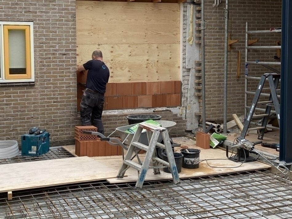 Bloemenhof Hardenberg