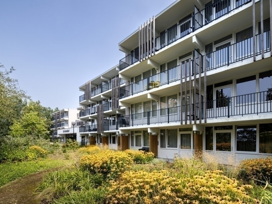 Philadelphia Heerlen