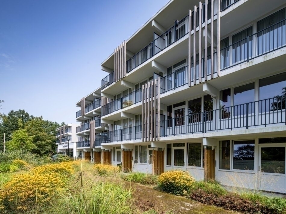 Philadelphia Heerlen