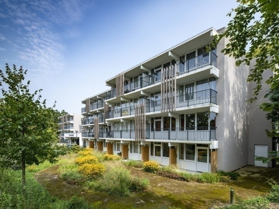 2024-07-Heerlen-Bartvanvlijmen_DSC8608 (Groot)