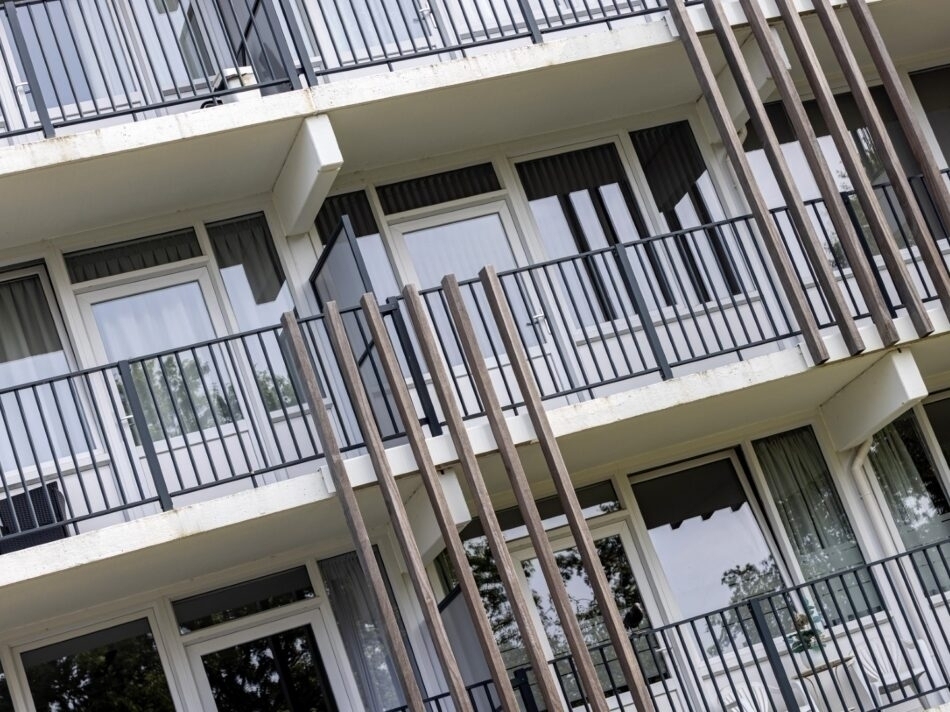 Philadelphia Heerlen