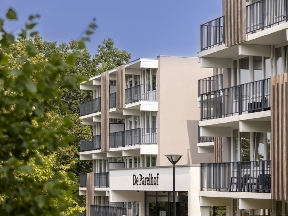 Philadelphia Heerlen