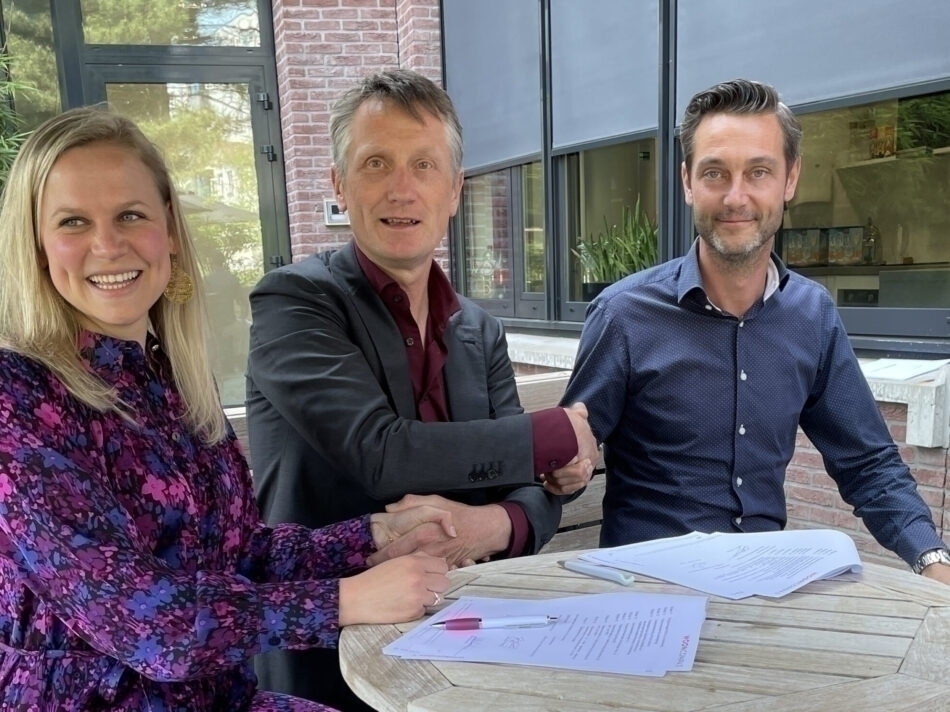 IMG_3383 bijgesneden en bewerkt