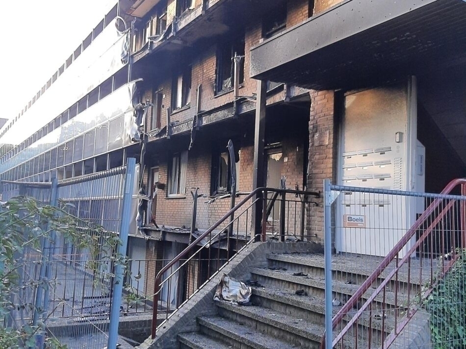 20230811_070849 brand 9 woningen Woonwenz Venlo CL