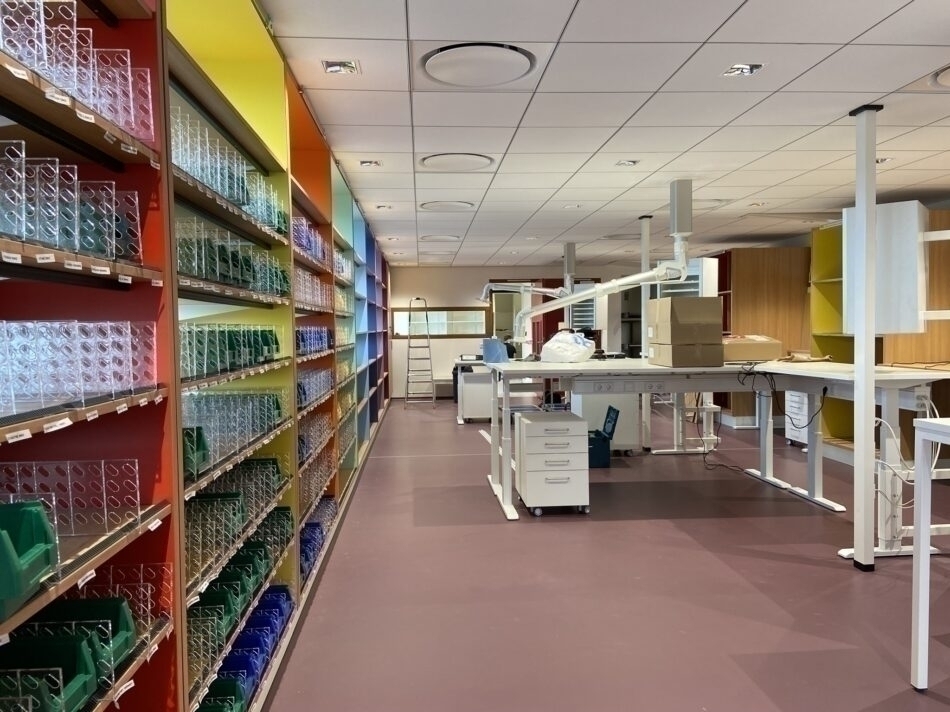 Ommer Apotheek