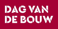 Logo Dag van de Bouw