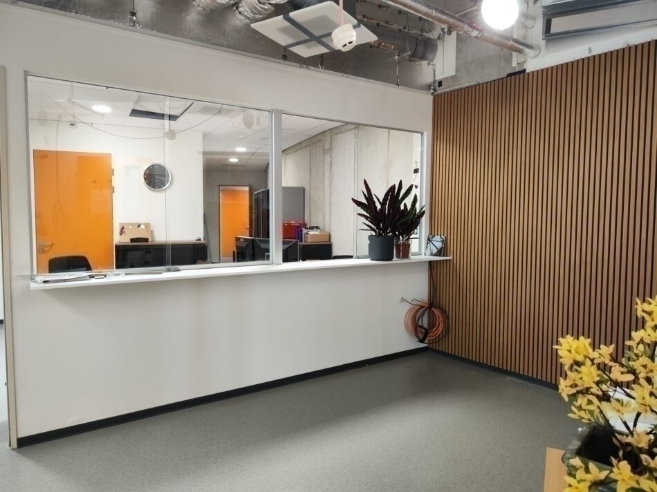Blariacumcollege Venlo