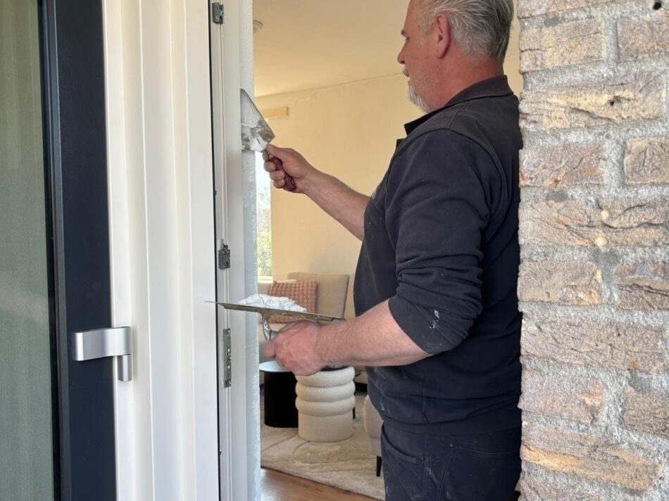 Afbeelding van WhatsApp op 2025-03-21 om 12.27.38_1d2eaf35