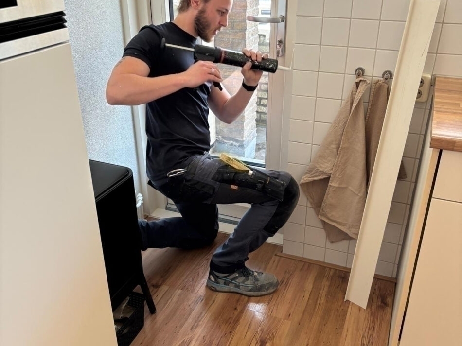 Afbeelding van WhatsApp op 2025-03-21 om 12.27.38_b3fb92e6