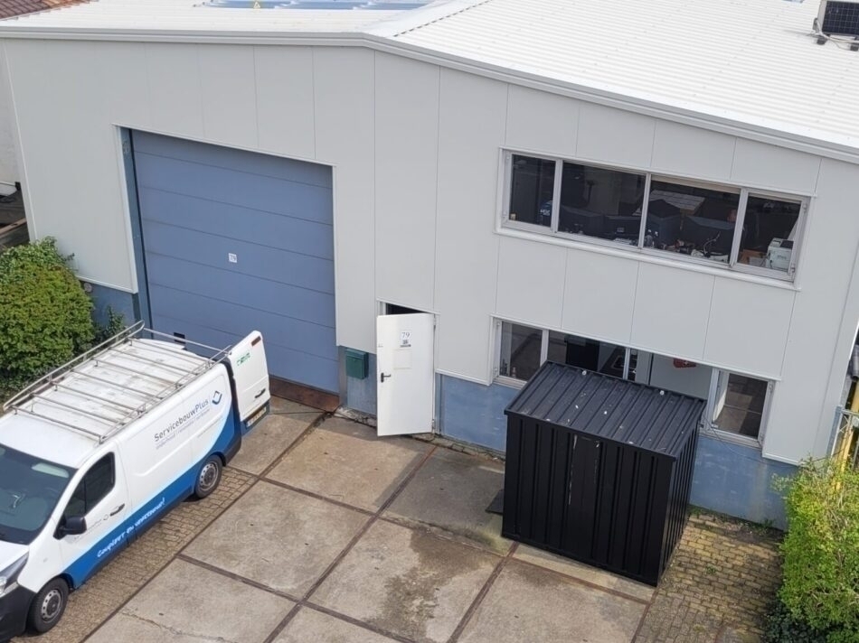 1.-Voorgevel-nieuw-scaled