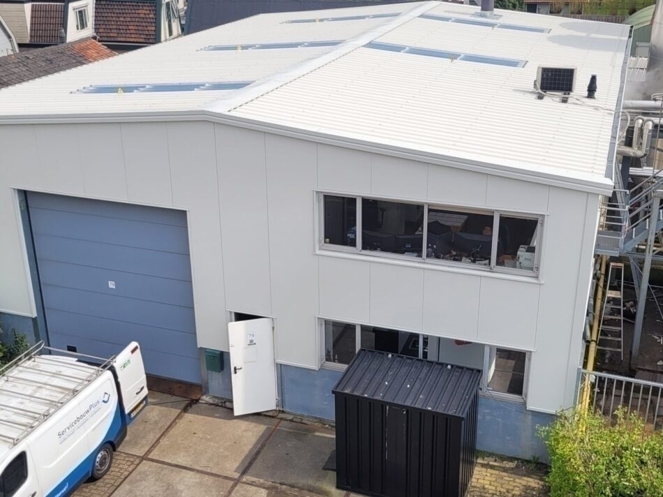 1.1-Voorgevel-nieuw-scaled