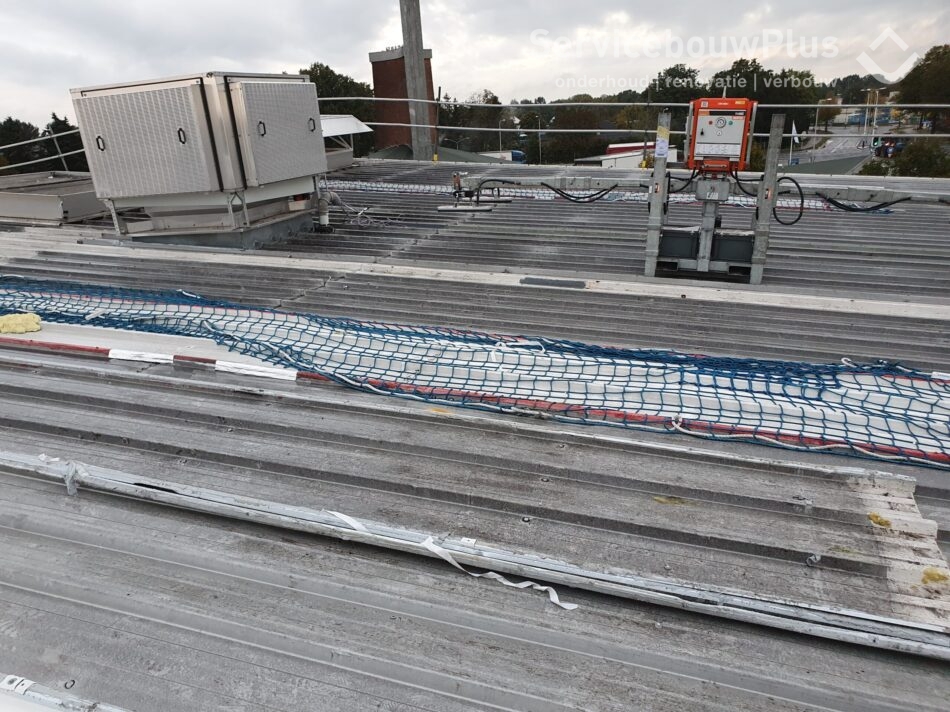 20201007_080501-scaled