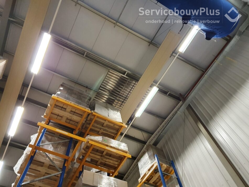 20201014_115422-scaled