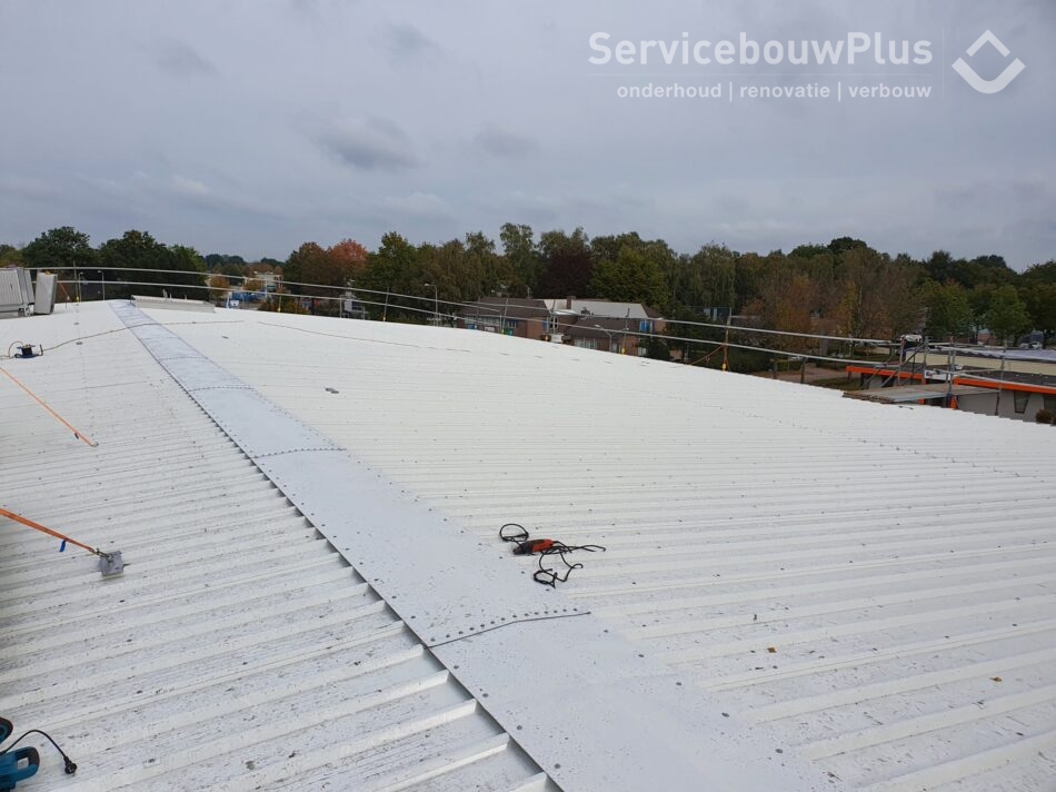 20201014_122040-scaled