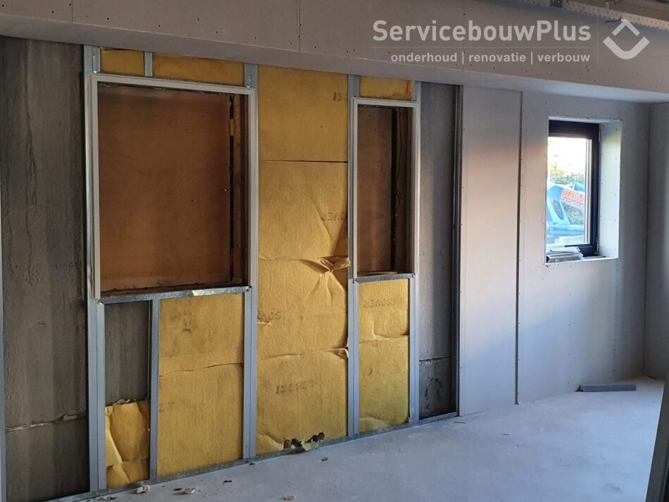 20210601_072639-scaled