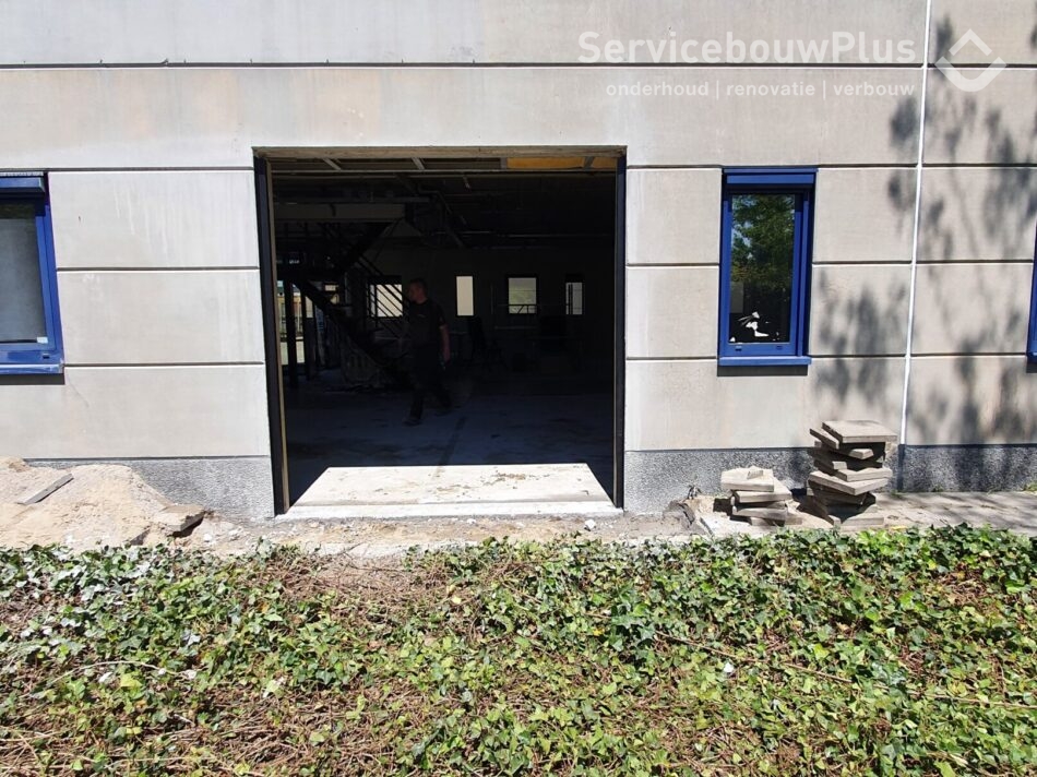 20210601_132843-scaled