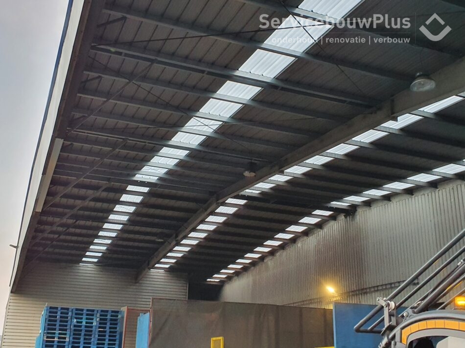 20211026_082658-scaled