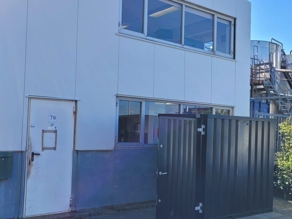 6.-Wand-nieuw-scaled