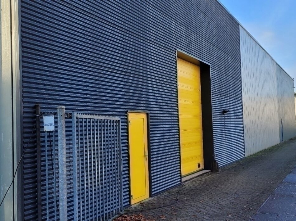 Afbeelding2-nieuw