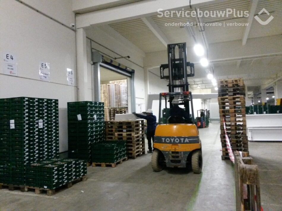 Greenpack-Maasdijk_uitvoering-verdiepingsvloer-
