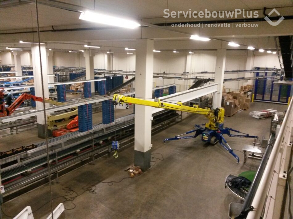 Greenpack-Maasdijk_uitvoering-verdiepingsvloer-