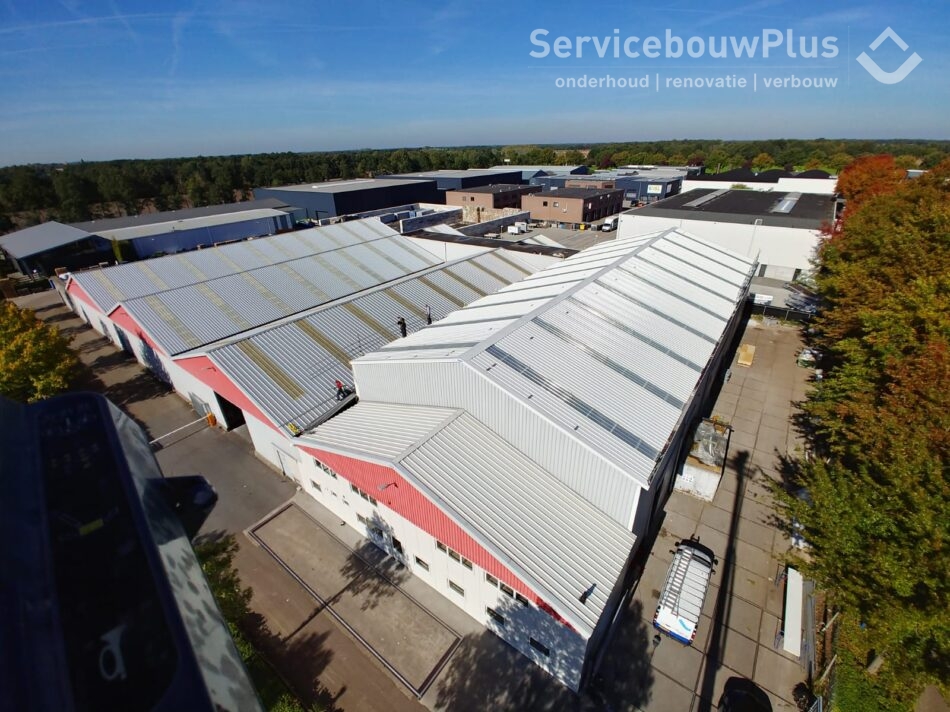 IMG-20181005-WA00031