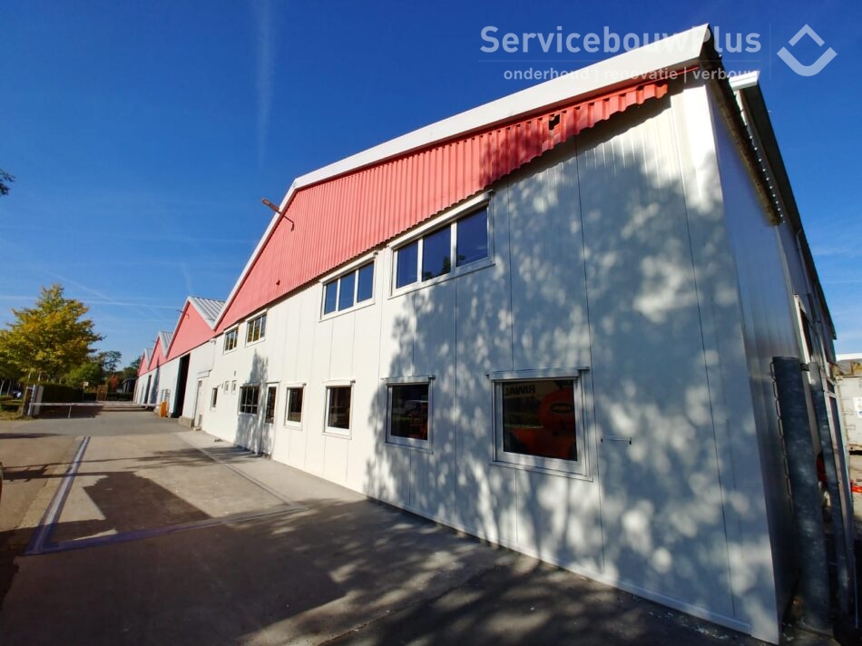 IMG-20181005-WA00051