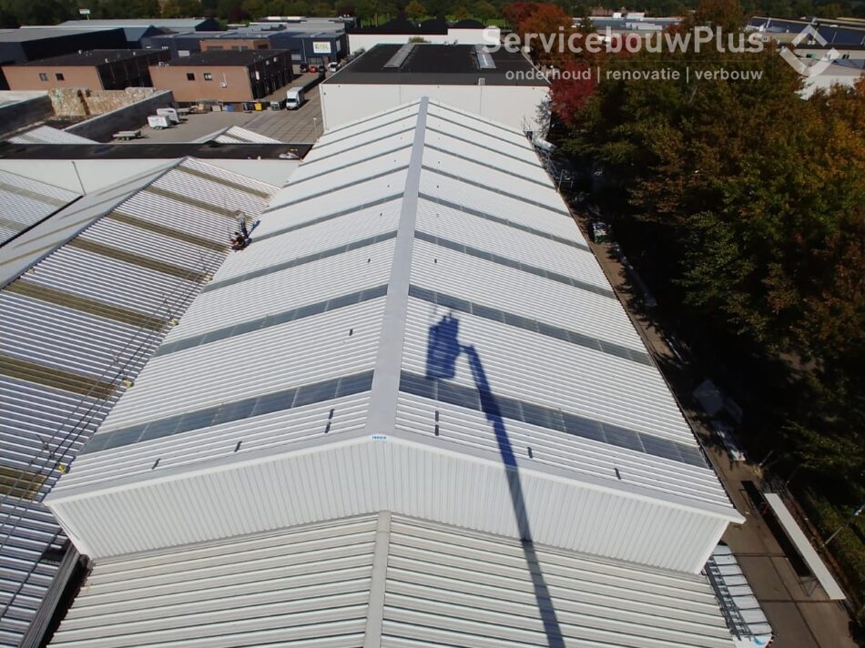 IMG-20181005-WA00061