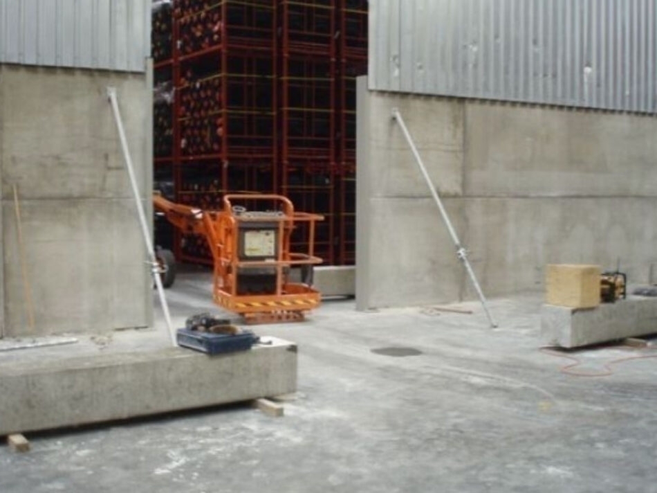 Schermafbeelding-2020-11-10-om-09.40.27