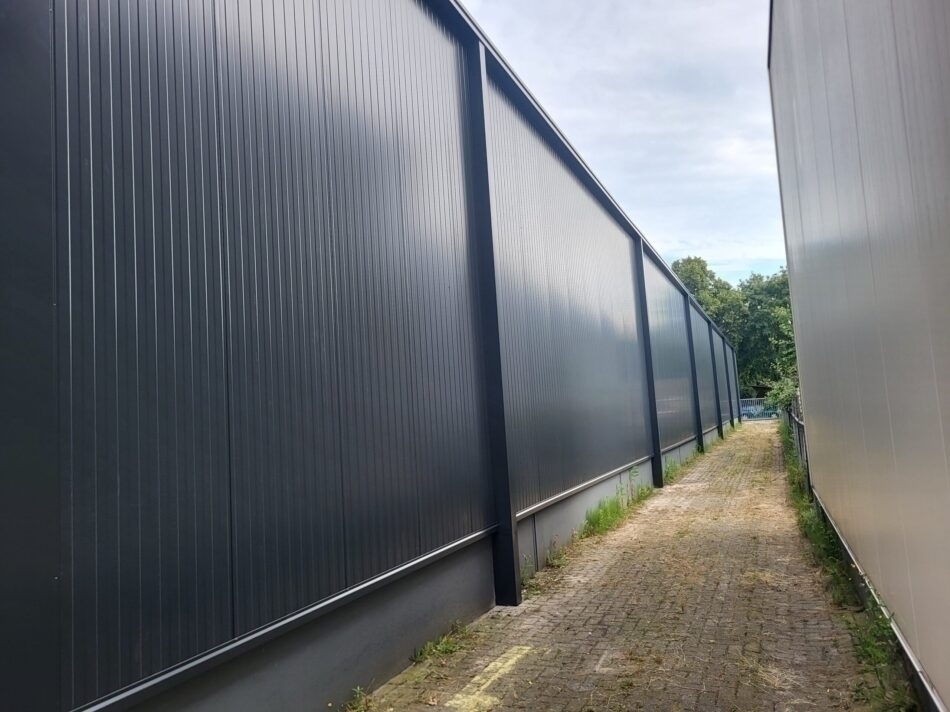 Van-Lieshout-1-scaled