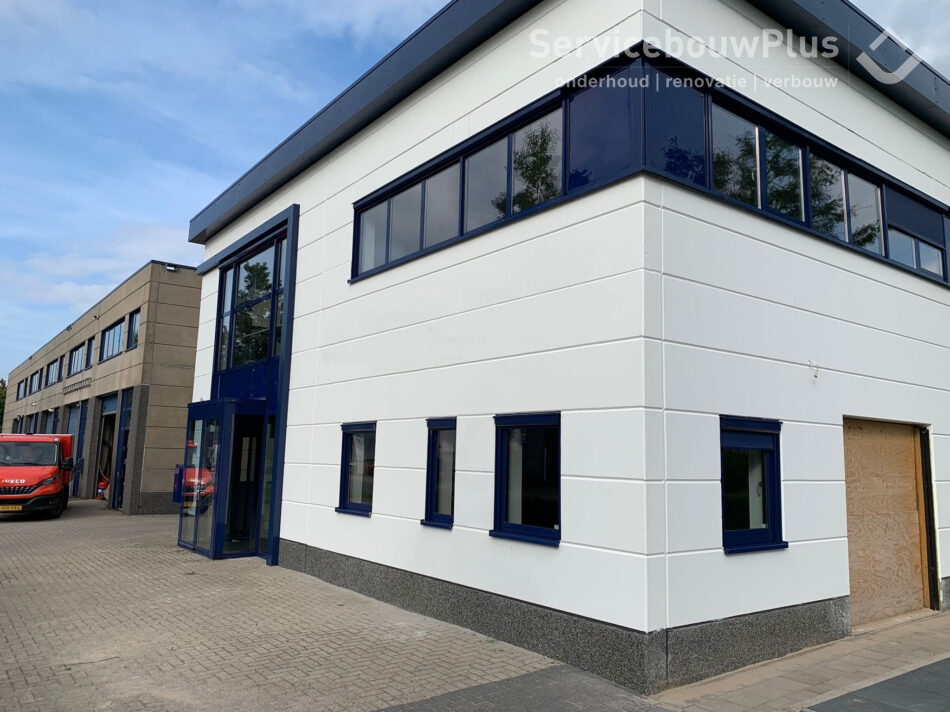 WhatsApp-Image-2021-09-20-at-15.24.31-3_bewerkt