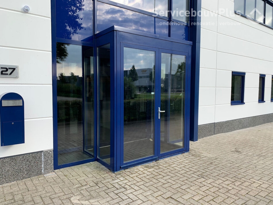 WhatsApp-Image-2021-09-20-at-15.24.31-4_bewerkt