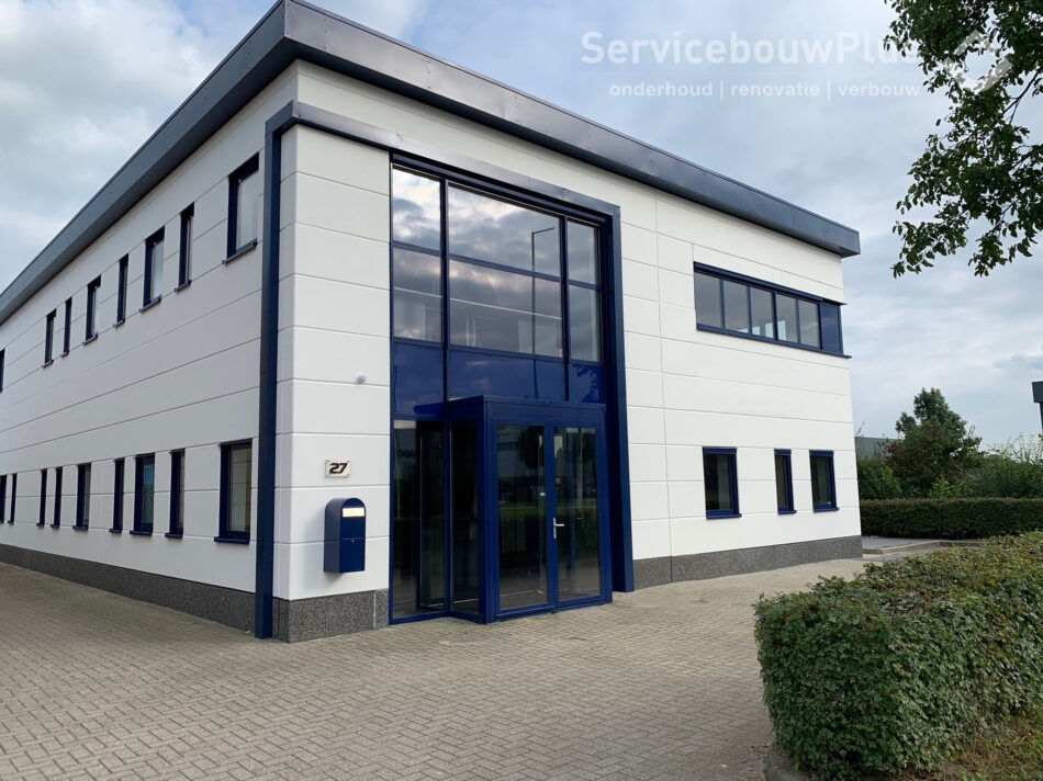 WhatsApp-Image-2021-09-20-at-15.24.31-5_bewerkt