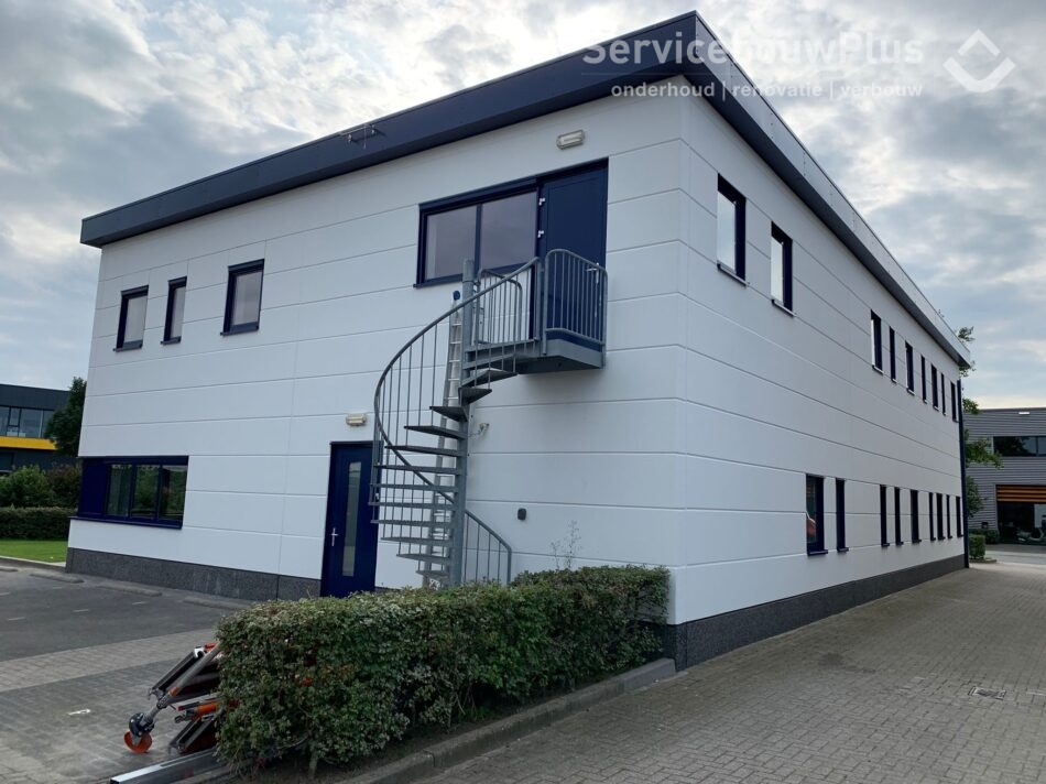 WhatsApp-Image-2021-09-20-at-15.24.31-6