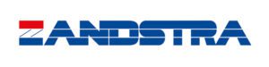 Logo-Zandstra