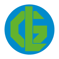 Logo LG