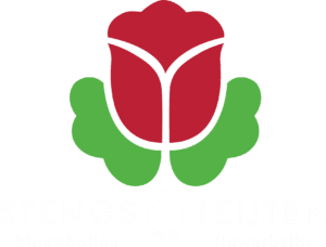 logo-stengs-leijten-transparant-wit-ek