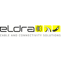 Logo Eldra