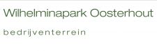 wilhelminapark-Oosterhout
