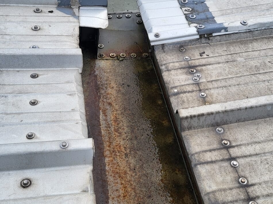 Verhoeckx in Kerkdriel