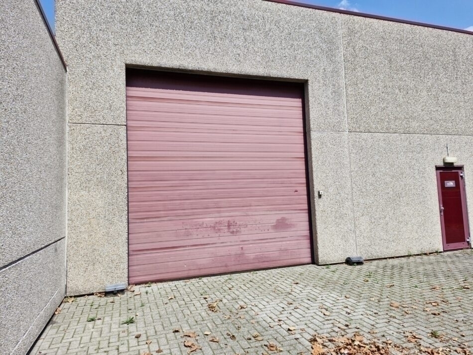 Microz in Geleen