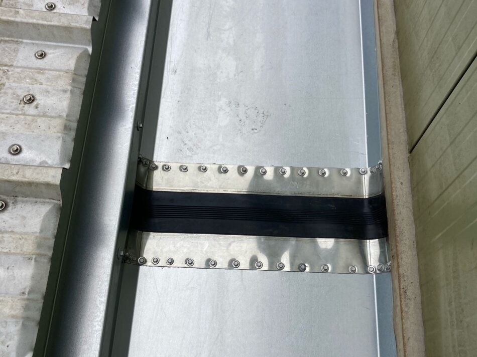 Verhoeckx in Kerkdriel