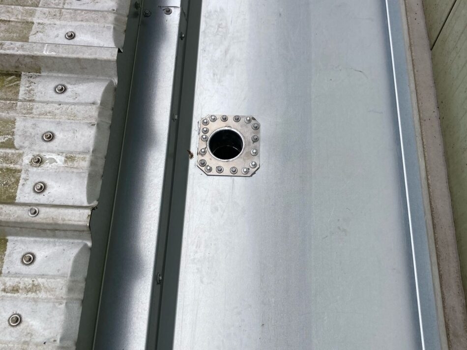 Verhoeckx in Kerkdriel