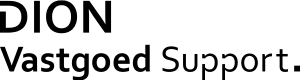 Logo DION Vastgoed